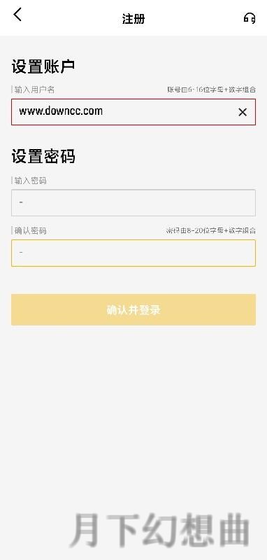 米乐最新官网入口推荐与指南