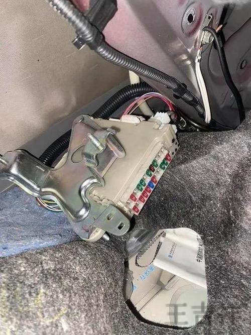 皇冠在哪里玩更方便详细入口说明 皇冠在哪里玩更方便详细入口说明