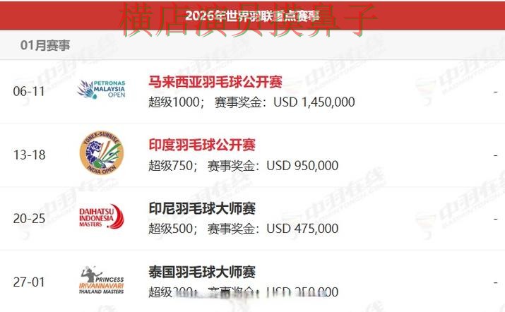 2026世界杯期间热门世界杯买球网站盘点分析与用户反馈分析