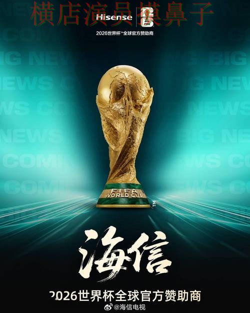 世界杯投注平台哪个好?围绕官网直达+直播体验做一次汇总(FIFA World Cup 2026) 世界杯投注平台哪个好?围绕官网直达+直播体验做一次汇总(FIFA World Cup 2026)