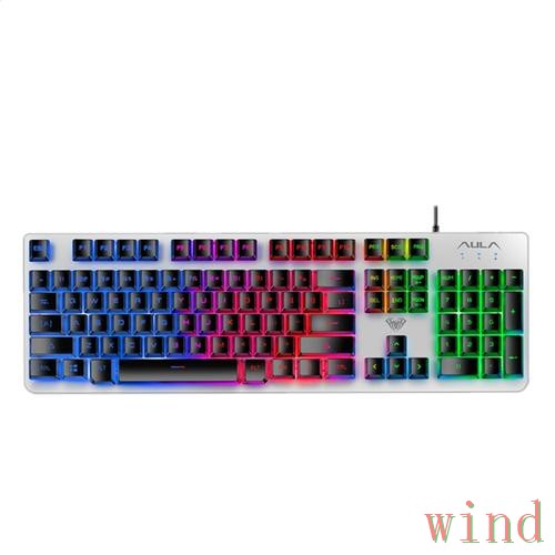 米乐最新网站入口发布与访问指南