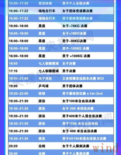 金年会APP安卓版最新入口说明