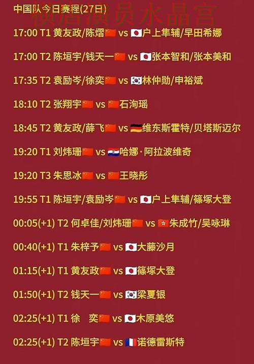 世界杯买球平台比赛直播数据应该怎么用实用指南