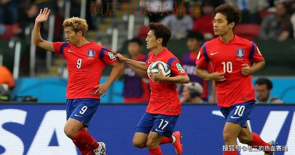 世界杯投注平台赛前阵容公布后怎么分析全攻略